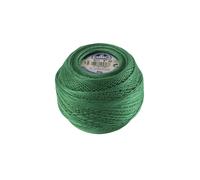 Cebelia Dmc 167/20 5 Pelotes 50g (Boite De 5)