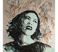 Ceberano, Kate - Sweet Inspiration