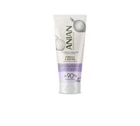 Cebolla & Biotina Acondicionador 250ml