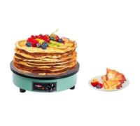 Crêpiere Krampouz CEBPA4AO BILLIG