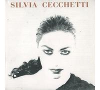 Cecchetti Silvia - Silvia Cecchetti Come Un Leopardo [Import]