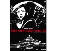 Renaissance [Import]