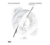 Cecco Bonanotte: La Divina Commedia (The Divine Comedy)