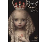 Ceccoli Oracle