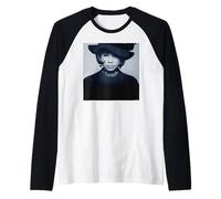 CeCe Peniston Finally 90s Pop Singer par Simon Fowler Manche Raglan