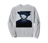 CeCe Peniston Finally 90s Pop Singer par Simon Fowler Sweatshirt