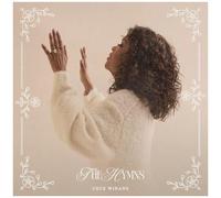 Cece Winans - The Hymns [Compact Discs]