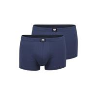 Ceceba 2700 culottes, lot de 4, bleu nuit, XXXXXL