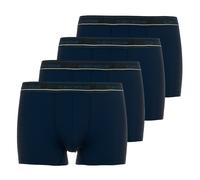 CECEBA Boxers bleu foncé, Taille M