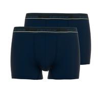 CECEBA Boxers bleu marine, Taille M