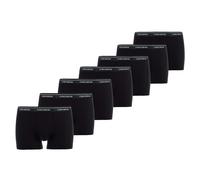 CECEBA Boxers noir / blanc, Taille L