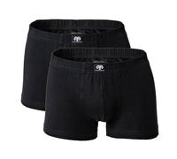 CECEBA Boxers noir, Taille L