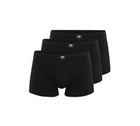 CECEBA Boxers noir, Taille L