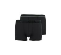CECEBA Boxers noir, Taille M-L