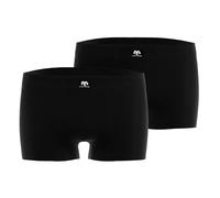 CECEBA Boxers noir, Taille XXL