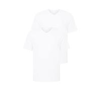 CECEBA Maillot de corps blanc, Taille XL