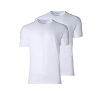 CECEBA Maillot de corps blanc, Taille XL