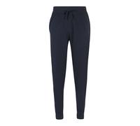 CECEBA Pantalon de pyjama bleu nuit, Taille M