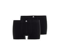 Ceceba Short de Sport pour Homme, Nero (Black 9000), XXXX-Large