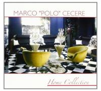 Cecere Marco Polo - Home Collection [Import]