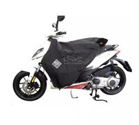 Ceci Anti-pluie Pour Sym Cendrillon 50/100 TUCANO URBANO D'Hiver