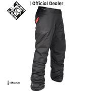 Ceci De Porter TUCANO URBANO Emporter Noir Taille M En Polyester