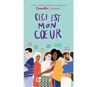 Ceci Est Mon Coeur
