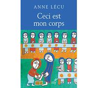 Ceci est mon corps