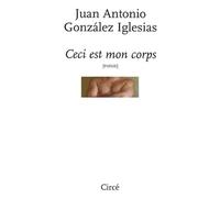 Ceci Est Mon Corps
