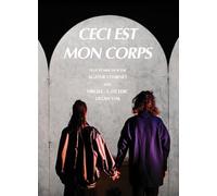CECI EST Mon Corps