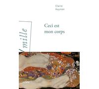 Ceci est mon corps