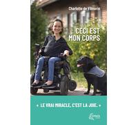 Ceci Est Mon Corps