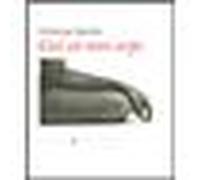 Ceci est mon corps autoportraits - Frédérique Aguillon - Le Temps Qu'il Fait - broché - Beau livre