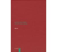 Ceci est mon corps... ceci est mon logiciel: Entre cultures occidentale et non occidentale