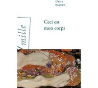 Ceci Est Mon Corps