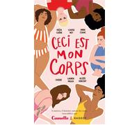 Collectif – Ceci est mon corps