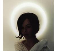 Ceci Est Stina Nordenstam (Édition Vinyle Transparent) (VINYLE)