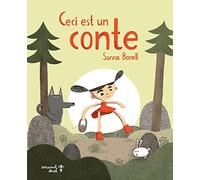 Ceci est un conte