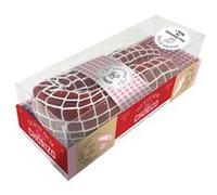 Ceci n'est pas un chorizo