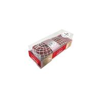 Ceci n'est pas un chorizo - Collectif - Larousse - Coffret - Jeux livres objets