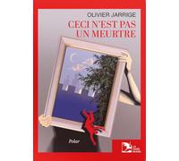 Ceci n'est pas un meurtre