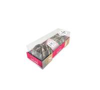 Ceci n'est pas un salami - Collectif - Larousse - Coffret - Jeux livres objets