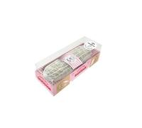 Ceci n'est pas un saucisson - Collectif - Larousse - Coffret - Jeux livres objets