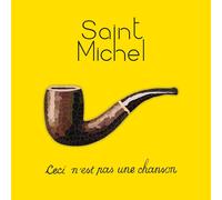 Ceci N'est Pas Une Chanson