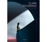 Ceci N'Est Pas une Fleur