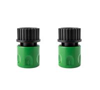 Cecicebb Quick Connect Kit de chasse d'eau pour Sea Doo Pièce de rechange | Adaptateur de chasse d'eau pour jet ski Sea-Doo 4 Tec GTX, GTI, RXT, RXP, SPX, GTS, GS, DI, LRV, adaptateur de chasse d'eau