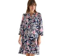 Cecil 1409312 Robe d'été à Motifs Femme (Lot de 1)