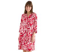 Cecil 1409312 Robe d'été à Motifs Femme (Lot de 1)