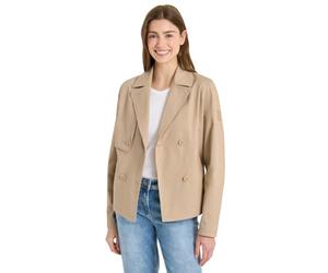 Cecil 2005690 Trench court Femme (lot de 1)