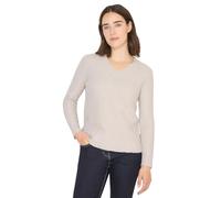 CECIL Pull-over greige, Taille L